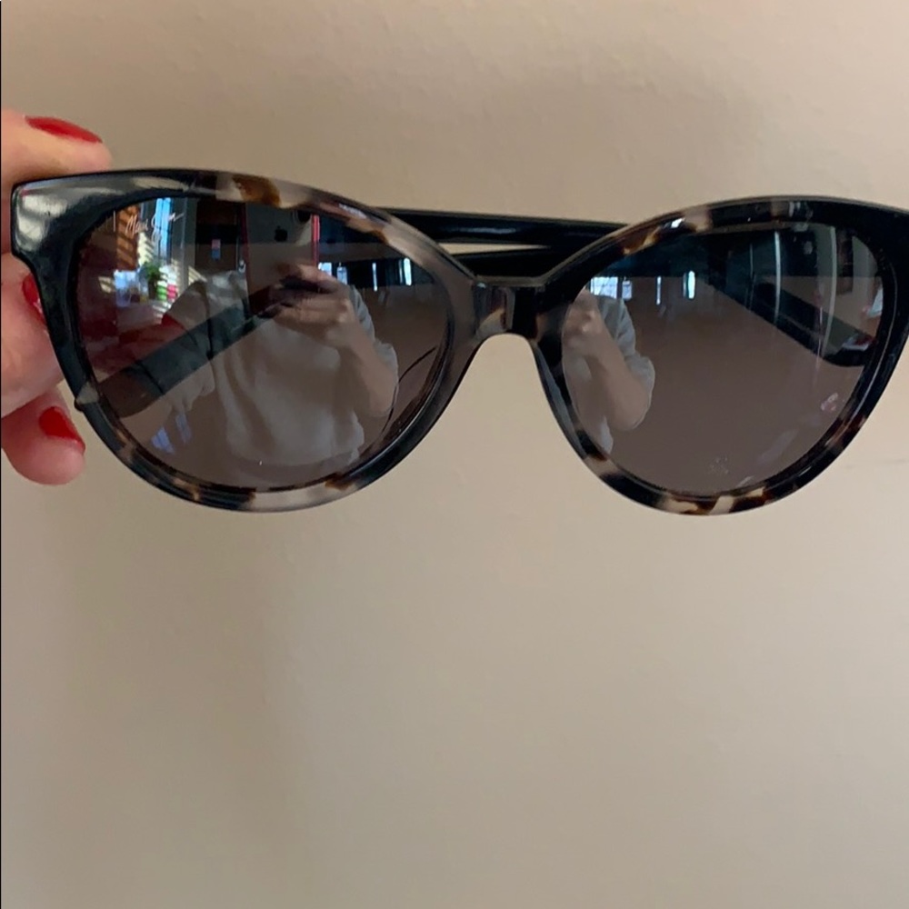 Maui Jim sunglasses